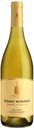 Robert Mondavi Private Selection, Chardonnay, 2021