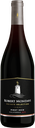 Robert Mondavi Private Selection, Pinot Noir, 2021