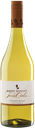 Robert Mondavi Twin Oaks, Chardonnay, 2018