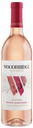 Robert Mondavi Woodbridge, White Zinfandel, 2018
