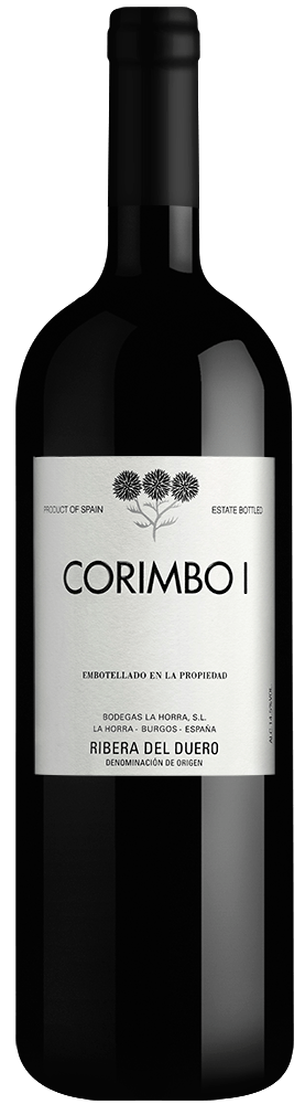 Roda, Corimbo I, 2016 (1.5 L)