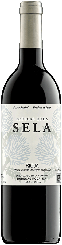 Roda, Sela by Roda, 2021