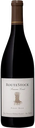 Route Stock, Sonoma Coast Pinot Noir, 2021