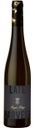 Royal Tokaji Wine Co., MAD Cuvee Late Harvest, 2017 (500 ml)