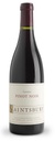 Saintsbury, Carneros Pinot Noir, 2021