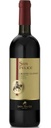 San Felice, Chianti Classico, 2022 (375 ml)