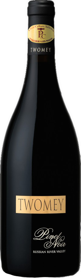 Twomey Cellars, Russian River Pinot Noir, 2020