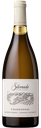 Silverado, Carneros Chardonnay, 2019