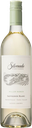 Silverado, Sauvignon Blanc, 2024