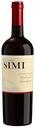 Simi, Cabernet Sauvignon Sonoma County, 2021