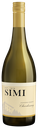 Simi, Sonoma Coast Chardonnay, 2022