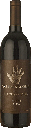 Stags Leap Wine Cellars, Hands of Time Red Blend, 2019