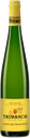 Trimbach, Gewurztraminer, 2020