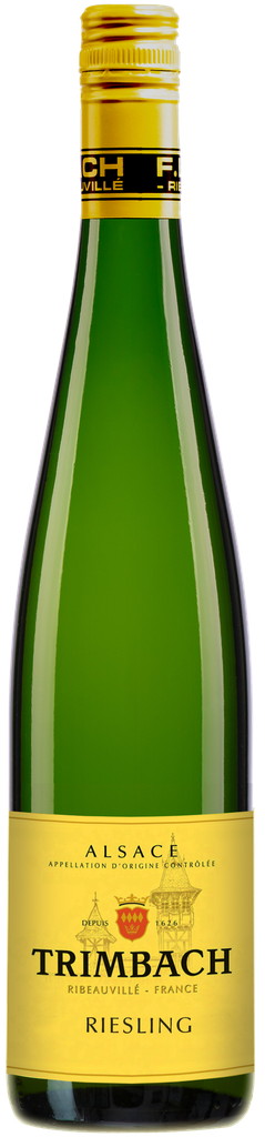 Trimbach, Riesling, 2021