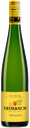 Trimbach, Riesling, 2021