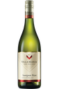 Villa Maria Estates, Private Bin Sauvignon Blanc, 2022