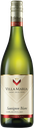 Villa Maria Estates, Private Bin Sauvignon Blanc, 2024