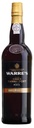 Warres, Kings Tawny Port