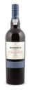 Warres, Late Bottled Vintage Port, 2003