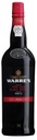 Warres, Ruby Port