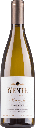 Wente Vineyards, Morning Fog Chardonnay, 2023