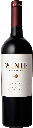 Wente Vineyards, Merlot Sandstone, 2022
