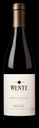 Wente Vineyards, Pinot Noir Riva Ranch, 2022
