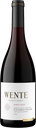 Wente Vineyards, Pinot Noir Riva Ranch, 2023