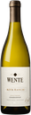 Wente Vineyards, Riva Ranch Chardonnay, 2022