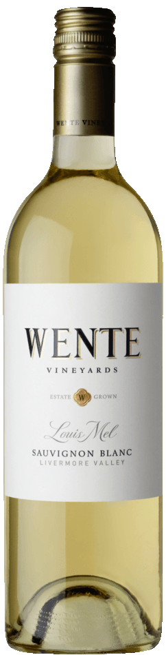 Wente Vineyards, Sauv Blanc L MEL, 2022