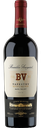 Beaulieu Vineyard, Reserve Tapestry Red Wine, 2018