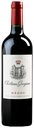 Chateau Greysac, Ch. Greysac, 2018