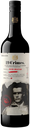19 Crimes, Red Blend, 2021