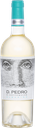 Adegas Galegas, Pedro de Soutomaior, 2024