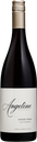 Angeline, California Pinot Noir, 2023