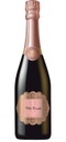 Bodegas Villa Conchi, Cava Brut Rose