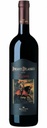 Castello Banfi, Chianti Riserva, 2021