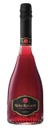 Castello Banfi, Rosa Regale Brachetto D'Acqui, 2023