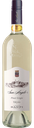 Castello Banfi, San Angelo Pinot Grigio, 2022