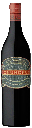 Conundrum, Conundrum Red Blend, 2022