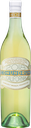 Conundrum, Conundrum White Blend, 2023