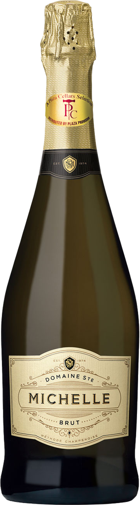 Domaine Ste. Michelle, Brut Michelle