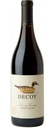 Duckhorn, Decoy California Pinot Noir, 2022