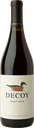 Duckhorn, Decoy California Pinot Noir, 2022