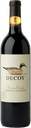 Duckhorn, Decoy Sonoma Cabernet Sauvignon, 2021