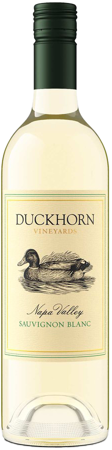 Duckhorn, Napa Sauvignon Blanc, 2022