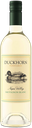 Duckhorn, Napa Sauvignon Blanc, 2024