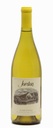 Jordan, Russian River Chardonnay, 2021