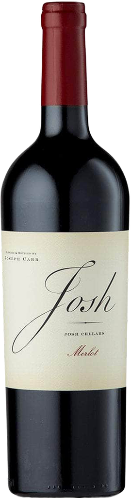 Josh Cellars, Merlot, 2023