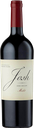 Josh Cellars, Merlot, 2023